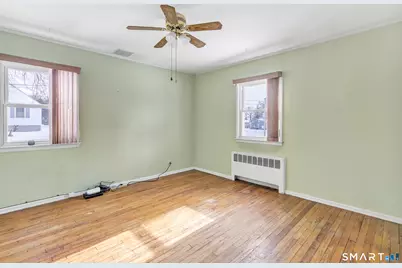 183 Burbank Avenue, Stratford, CT 06614 - Photo 9