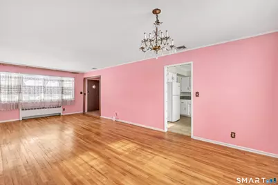 183 Burbank Avenue, Stratford, CT 06614 - Photo 5