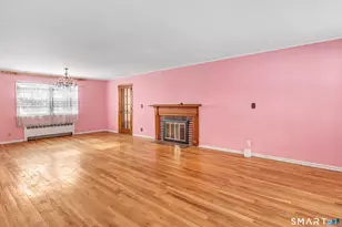 183 Burbank Ave, Stratford, CT 06614 - Photo 3