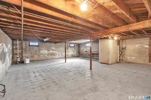 183 Burbank Ave, Stratford, CT 06614 - Photo 19