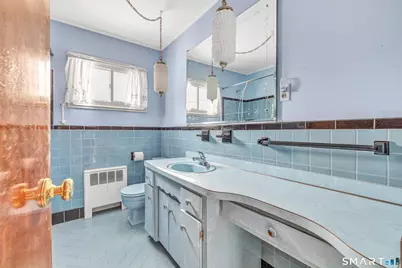 183 Burbank Avenue, Stratford, CT 06614 - Photo 13