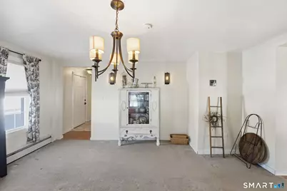 1 Library Road, Canterbury, CT 06331 - Photo 17