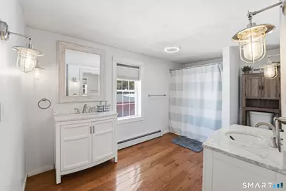 1 Library Road, Canterbury, CT 06331 - Photo 27