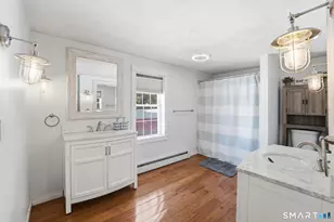 1 Library Rd, Canterbury, CT 06331 - Photo 27