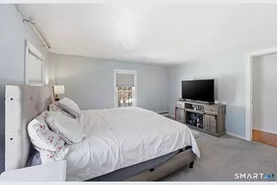 1 Library Road, Canterbury, CT 06331 - Photo 25