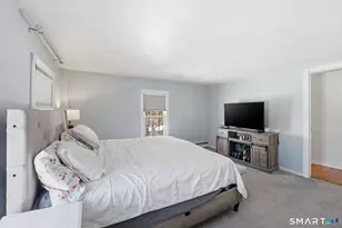 1 Library Rd, Canterbury, CT 06331 - Photo 25