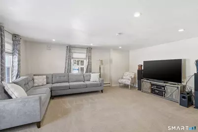 1 Library Road, Canterbury, CT 06331 - Photo 15