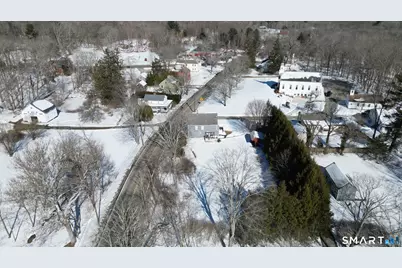 1 Library Road, Canterbury, CT 06331 - Photo 5