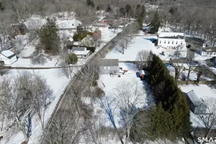 1 Library Rd, Canterbury, CT 06331 - Photo 5