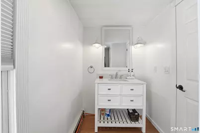 1 Library Road, Canterbury, CT 06331 - Photo 23