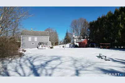 1 Library Road, Canterbury, CT 06331 - Photo 7