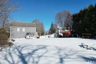 1 Library Rd, Canterbury, CT 06331 - Photo 7