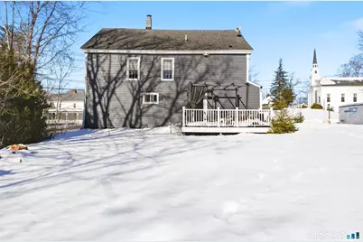 1 Library Road, Canterbury, CT 06331 - Photo 9