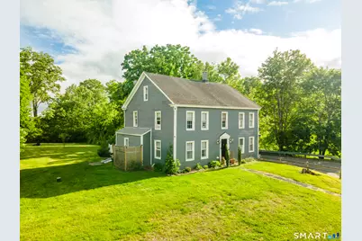 1 Library Road, Canterbury, CT 06331 - Photo 3