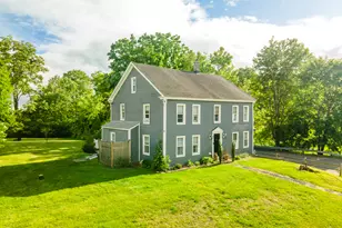 1 Library Rd, Canterbury, CT 06331 - Photo 3
