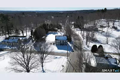 1 Library Road, Canterbury, CT 06331 - Photo 3