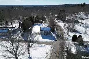 1 Library Rd, Canterbury, CT 06331 - Photo 3