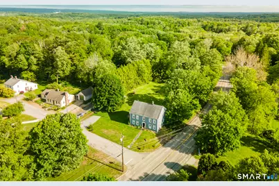 1 Library Road, Canterbury, CT 06331 - Photo 7