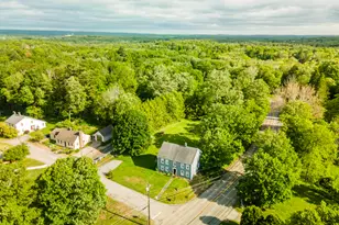 1 Library Rd, Canterbury, CT 06331 - Photo 7