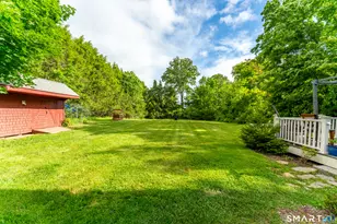 1 Library Rd, Canterbury, CT 06331 - Photo 11