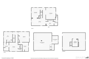 1 Library Rd, Canterbury, CT 06331 - Photo 39