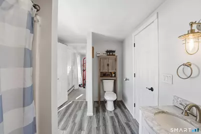 1 Library Road, Canterbury, CT 06331 - Photo 31