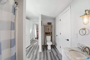 1 Library Rd, Canterbury, CT 06331 - Photo 31