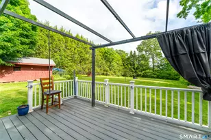 1 Library Rd, Canterbury, CT 06331 - Photo 9