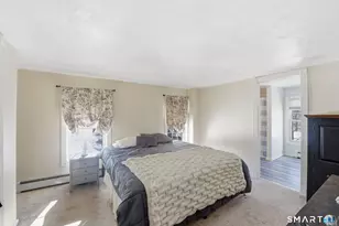 1 Library Rd, Canterbury, CT 06331 - Photo 33