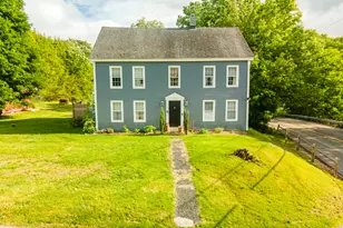 1 Library Rd, Canterbury, CT 06331 - Photo 1