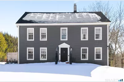 1 Library Road, Canterbury, CT 06331 - Photo 13