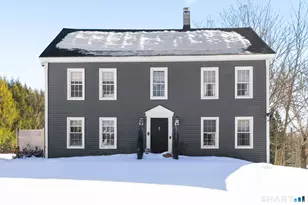 1 Library Rd, Canterbury, CT 06331 - Photo 13