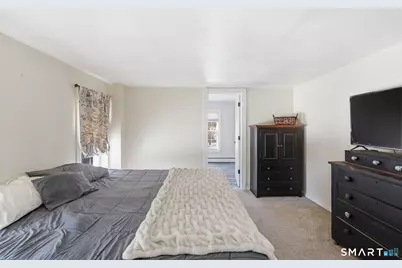 1 Library Road, Canterbury, CT 06331 - Photo 35