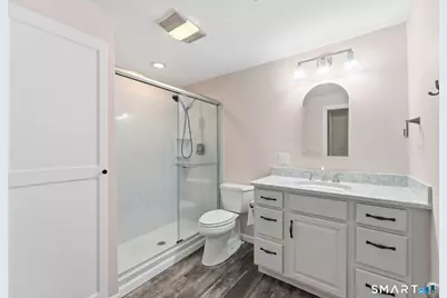 96 Ring Drive, Groton, CT 06340 - Photo 27