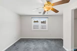 96 Ring Dr, Groton, CT 06340 - Photo 23