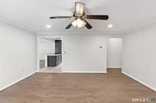 96 Ring Dr, Groton, CT 06340 - Photo 11