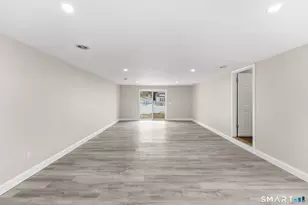 96 Ring Dr, Groton, CT 06340 - Photo 29