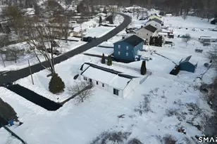 96 Ring Dr, Groton, CT 06340 - Photo 3