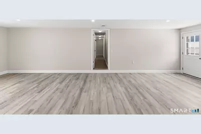 96 Ring Drive, Groton, CT 06340 - Photo 25