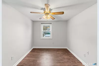 96 Ring Drive, Groton, CT 06340 - Photo 19