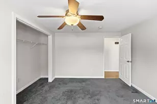 96 Ring Dr, Groton, CT 06340 - Photo 21