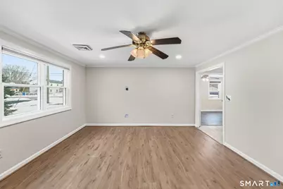 96 Ring Drive, Groton, CT 06340 - Photo 9