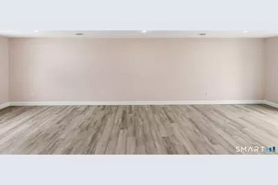 96 Ring Drive, Groton, CT 06340 - Photo 23