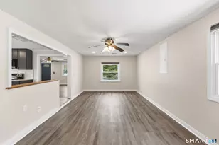 96 Ring Dr, Groton, CT 06340 - Photo 19