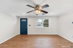 96 Ring Dr, Groton, CT 06340 - Photo 13