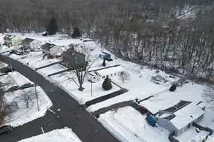 96 Ring Dr, Groton, CT 06340 - Photo 5