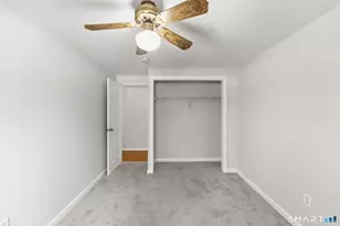 96 Ring Dr, Groton, CT 06340 - Photo 27