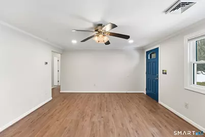 96 Ring Drive, Groton, CT 06340 - Photo 7