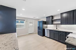 96 Ring Dr, Groton, CT 06340 - Photo 15