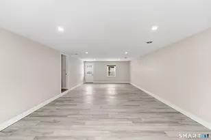 96 Ring Dr, Groton, CT 06340 - Photo 31